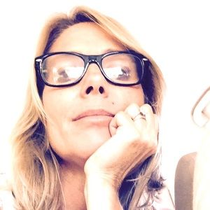 Meet your Posher, Jen